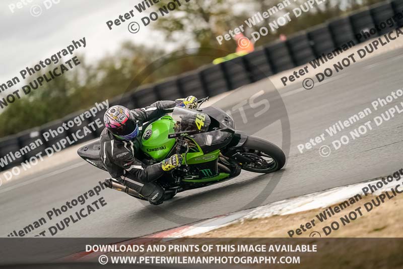 Val De Vienne;event digital images;france;motorbikes;no limits;peter wileman photography;trackday;trackday digital images